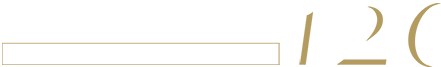 臨摹斯語斯情 ─傅斯年校長雙甲子冥誕紀念 Logo